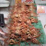 ヒメ日記 2025/12/01 12:01 投稿 みこ 奥様の実話 谷九店