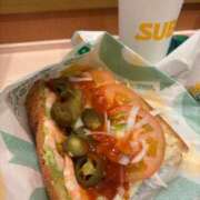 みこ 🧤こんにちわ☀️ 奥様の実話 谷九店