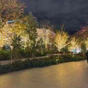 みこ 🍂こんにちわ☀️ 奥様の実話 谷九店