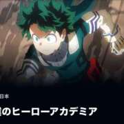 みこ 📺こんにちわ⚡️ 奥様の実話 谷九店