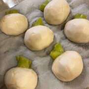 ヒメ日記 2025/12/15 07:30 投稿 みこ 奥様の実話 谷九店