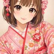 ヒメ日記 2026/01/01 20:01 投稿 みこ 奥様の実話 谷九店