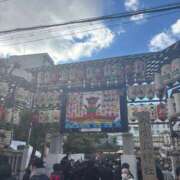 ヒメ日記 2026/01/11 07:01 投稿 みこ 奥様の実話 谷九店