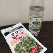 ヒメ日記 2026/01/13 07:30 投稿 みこ 奥様の実話 谷九店