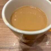 ヒメ日記 2026/01/16 07:30 投稿 みこ 奥様の実話 谷九店