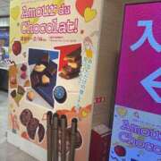 ヒメ日記 2026/01/26 08:00 投稿 みこ 奥様の実話 谷九店