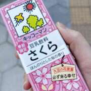 ヒメ日記 2026/02/11 07:30 投稿 みこ 奥様の実話 谷九店