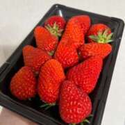 みこ ❄️こんにちわ☁️ 奥様の実話 谷九店