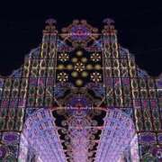 みこ ☀️こんにちわ😊 奥様の実話 谷九店