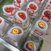 ヒメ日記 2026/02/28 12:07 投稿 みこ 奥様の実話 谷九店