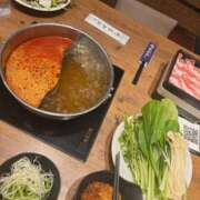 ヒメ日記 2026/03/02 17:00 投稿 みこ 奥様の実話 谷九店