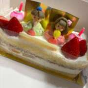 ヒメ日記 2026/03/05 12:17 投稿 みこ 奥様の実話 谷九店