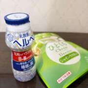 ヒメ日記 2026/03/08 07:30 投稿 みこ 奥様の実話 谷九店