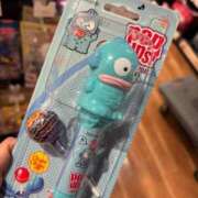 ヒメ日記 2026/03/10 15:41 投稿 みこ 奥様の実話 谷九店