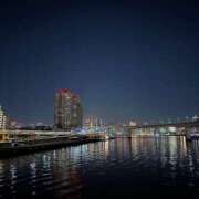 ヒメ日記 2026/03/14 11:30 投稿 みこ 奥様の実話 谷九店