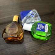 ヒメ日記 2026/03/18 11:30 投稿 みこ 奥様の実話 谷九店