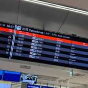 ヒメ日記 2026/03/20 17:31 投稿 みこ 奥様の実話 谷九店