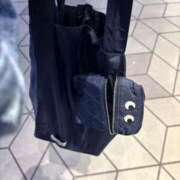 ヒメ日記 2026/03/23 12:44 投稿 みこ 奥様の実話 谷九店