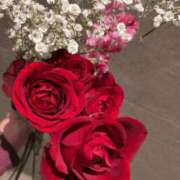 ヒメ日記 2026/03/29 08:00 投稿 みこ 奥様の実話 谷九店