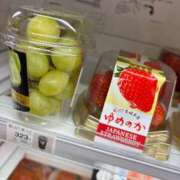 みこ 🍇こんにちわ🍓 奥様の実話 谷九店