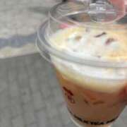 ヒメ日記 2026/04/17 11:43 投稿 みこ 奥様の実話 谷九店