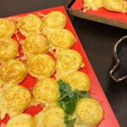 ヒメ日記 2026/04/22 08:00 投稿 みこ 奥様の実話 谷九店