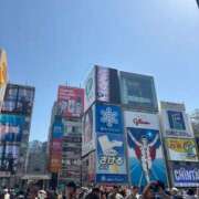 ヒメ日記 2026/05/20 11:15 投稿 みこ 奥様の実話 谷九店