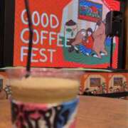 みこ ☕️こんにちわ😊 奥様の実話 谷九店