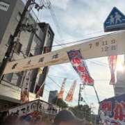 みこ ⛩こんにちわ😊 奥様の実話 谷九店