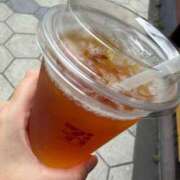 ヒメ日記 2026/08/30 08:15 投稿 みこ 奥様の実話 谷九店