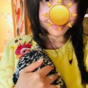 ヒメ日記 2024/12/26 13:04 投稿 なつか 東京メンズボディクリニック TMBC 池袋店