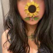 ヒメ日記 2025/01/15 19:29 投稿 なつか 東京メンズボディクリニック TMBC 池袋店