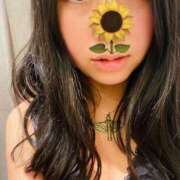 ヒメ日記 2025/01/25 10:41 投稿 なつか 東京メンズボディクリニック TMBC 池袋店