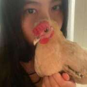 ヒメ日記 2025/02/27 15:59 投稿 なつか 東京メンズボディクリニック TMBC 池袋店