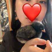 ヒメ日記 2025/02/28 18:57 投稿 なつか 東京メンズボディクリニック TMBC 池袋店