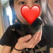 なつか セロトニン放出密着スパ❤️免疫力と波動を上げて地球の鼓動を感じましょ❤️ 東京メンズボディクリニック TMBC 池袋店