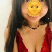 ヒメ日記 2025/12/07 12:59 投稿 なつか 東京メンズボディクリニック TMBC 池袋店