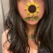 ヒメ日記 2026/01/14 09:59 投稿 なつか 東京メンズボディクリニック TMBC 池袋店