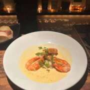 ヒメ日記 2024/12/08 20:30 投稿 みら☆小柄な完全業界未経験！ JKサークル