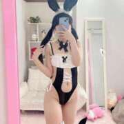 ヒメ日記 2024/12/08 21:01 投稿 みら☆小柄な完全業界未経験！ JKサークル