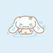 ヒメ日記 2024/12/11 18:50 投稿 みら☆小柄な完全業界未経験！ JKサークル