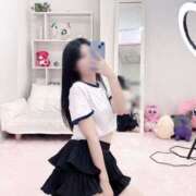 ヒメ日記 2024/12/12 12:07 投稿 みら☆小柄な完全業界未経験！ JKサークル