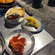 ヒメ日記 2024/12/12 19:31 投稿 みら☆小柄な完全業界未経験！ JKサークル