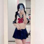 ヒメ日記 2024/12/13 17:02 投稿 みら☆小柄な完全業界未経験！ JKサークル