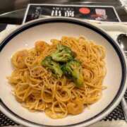 ヒメ日記 2024/12/14 14:14 投稿 みら☆小柄な完全業界未経験！ JKサークル