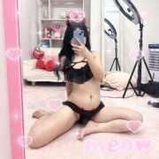 ヒメ日記 2024/12/16 19:57 投稿 みら☆小柄な完全業界未経験！ JKサークル