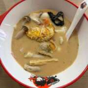 ヒメ日記 2024/12/17 01:00 投稿 みら☆小柄な完全業界未経験！ JKサークル