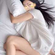 ヒメ日記 2024/12/19 07:16 投稿 みら☆小柄な完全業界未経験！ JKサークル