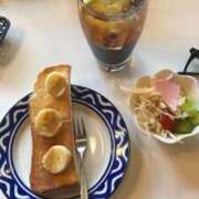 ヒメ日記 2024/12/21 10:06 投稿 みら☆小柄な完全業界未経験！ JKサークル