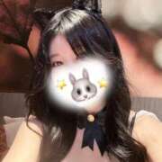 ヒメ日記 2024/12/22 14:03 投稿 みら☆小柄な完全業界未経験！ JKサークル